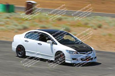 media/May-27-2023-Extreme Speed (Sat) [[7d1111935b]]/Orange/Inside Omega/